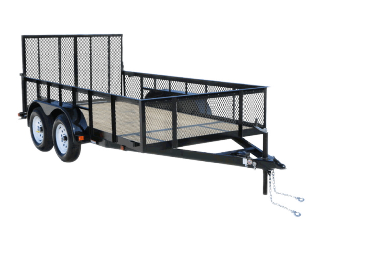 Pick Up Truck Rentals Bristol Car and Truck Rentals