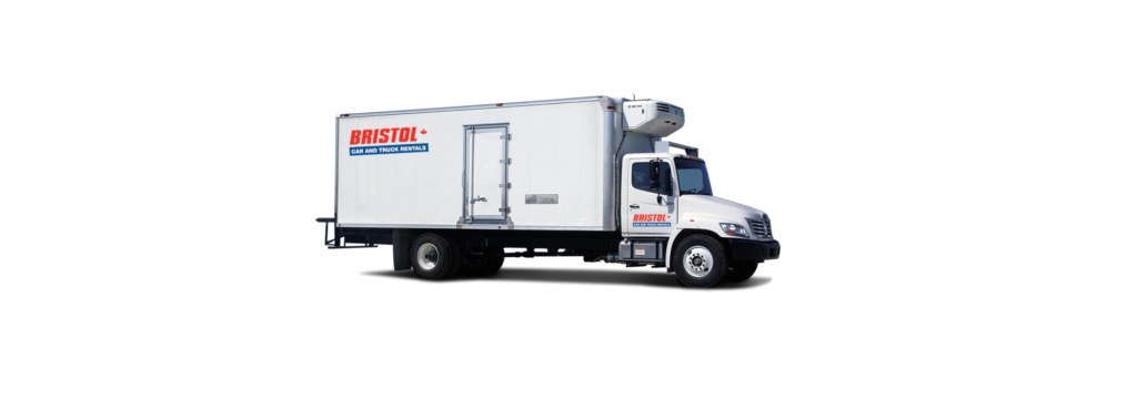 26 Foot Trucks For Sale: Your Comprehensive Guide to Finding the Perfect Hauling Solution