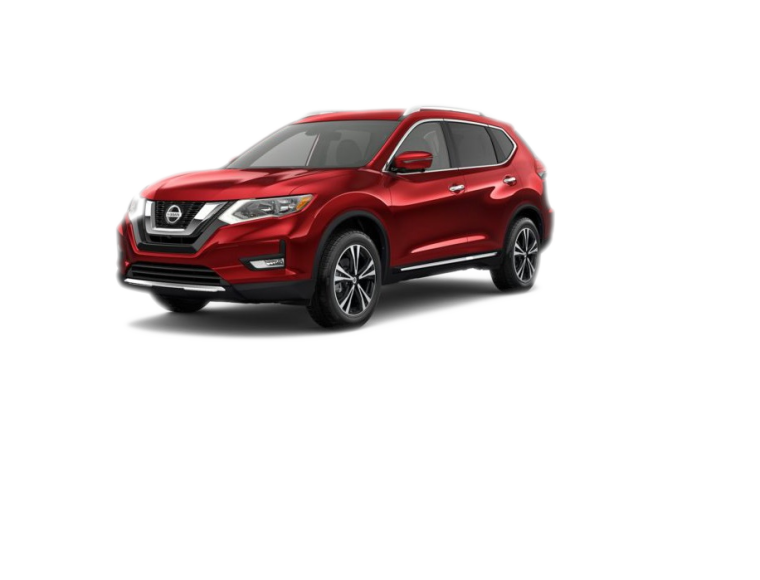 24 Foot Straight Truck Rentals Bristol Car and Truck Rentals