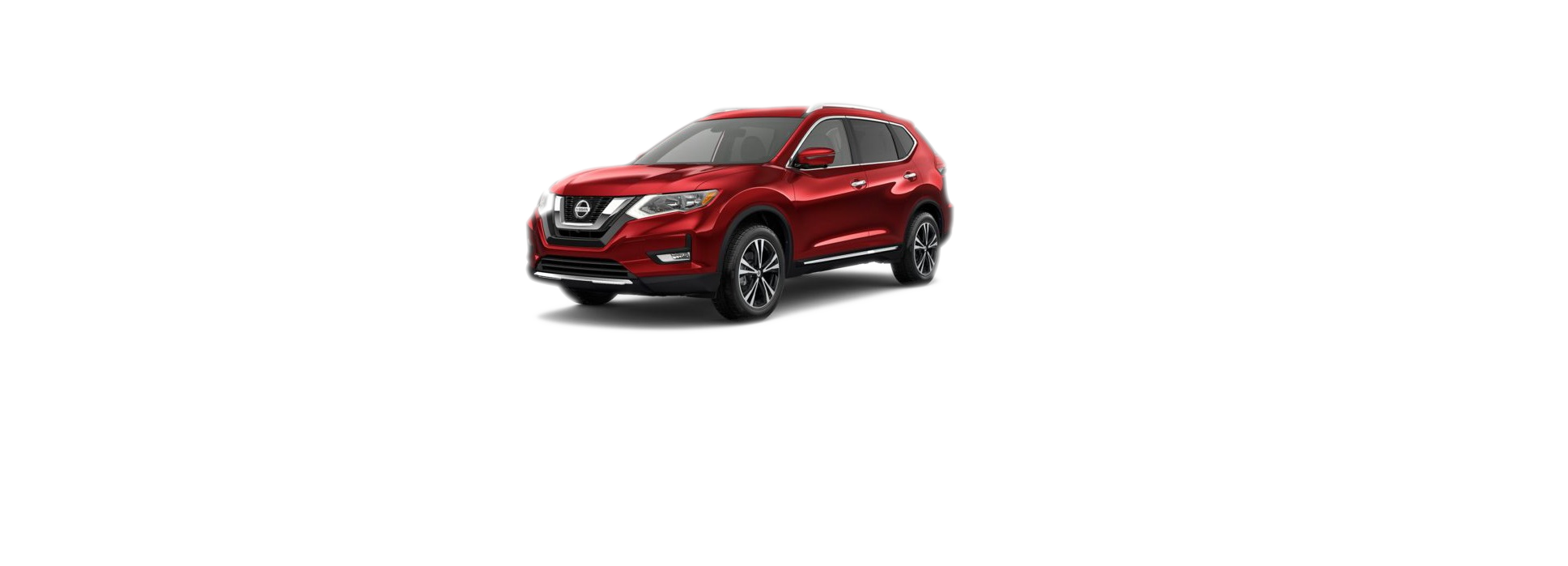 SUV Rental Bristol Car and Truck Rentals