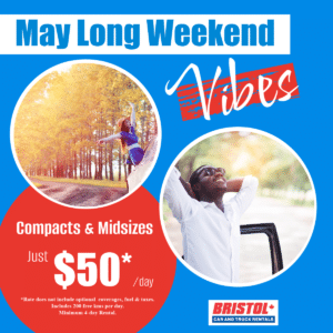 May Long Weekend Social Med 2023-1