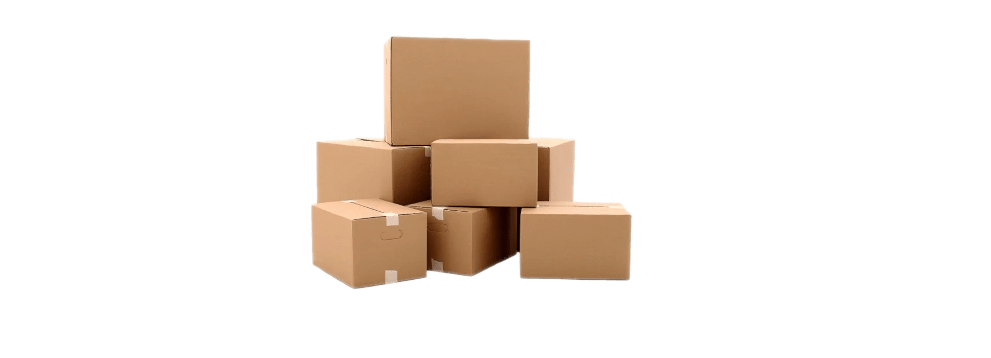 bristol car and truck rental moving box