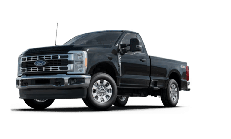 1 ton pickup truck rental bristol ford f350