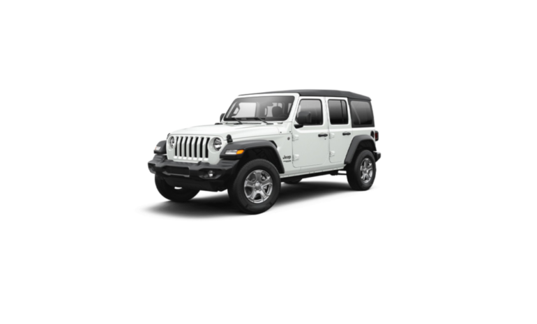 jeep wrangler suv rental bristol