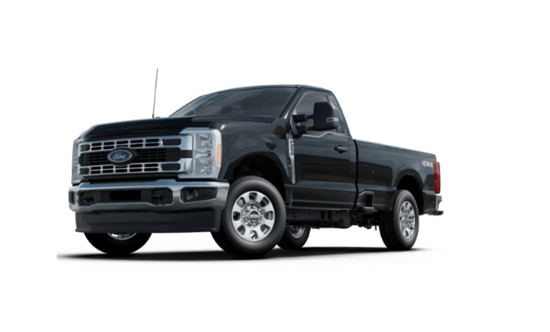 three quater ton pickup truck rental bristol ford f240