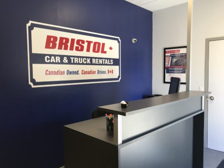 Scarborough Car and Truck Rental