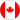 Bristol Car And Truck Rental Canadian Flag
